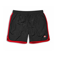 Badehose DC Classic