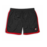 Badehose DC Classic