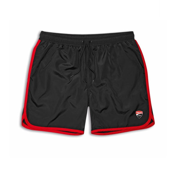 Badehose DC Classic