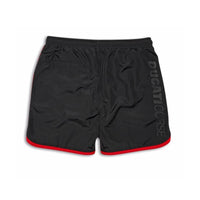 Badehose DC Classic