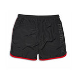 Badehose DC Classic