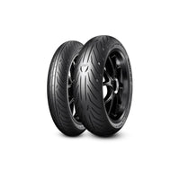 180/55ZR17M/CTL (73W) PIRELLI ANGEL GT II