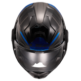 Helm ADVANT X SPECTRUM