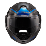 Helm ADVANT X SPECTRUM