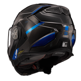 Helm ADVANT X SPECTRUM