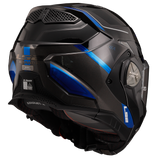 Helm ADVANT X SPECTRUM