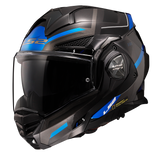 Helm ADVANT X SPECTRUM