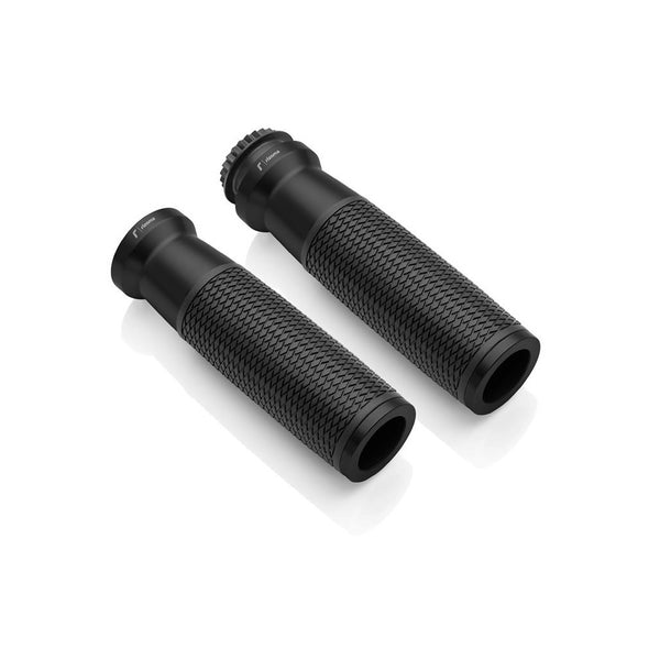 Griffe Urlo Ride by Wire Ø 22 MM Rizoma GRDW222Z10B