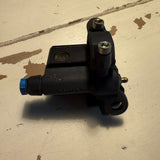 Handbremspumpe ohne Hebel PS 12