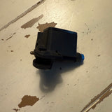 Handbremspumpe ohne Hebel PS 12