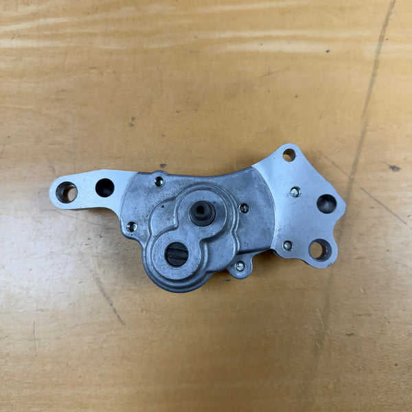 Ölpumpe komplett Ducati 500/600 SL Pantah