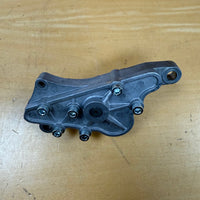 Ölpumpe komplett Ducati 500/600 SL Pantah