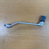 Schalthebel Cagiva 600 Canyon