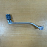 Schalthebel Cagiva 600 Canyon