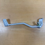 Bremspedal Cagiva 600 Canyon