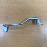 Bremspedal Cagiva 600 Canyon