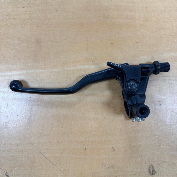 Kupplungshebel komplett Cagiva 600 Canyon