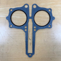 Dichtung Zylinderkopf Ducati 500 Twin