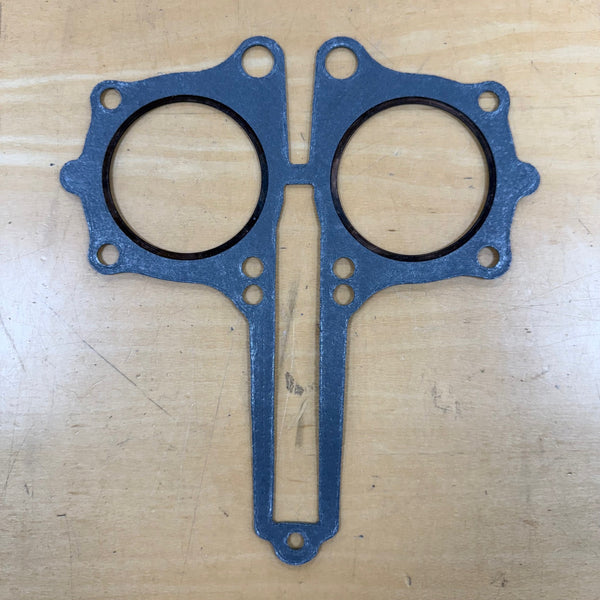 Dichtung Zylinderkopf Ducati 500 Twin