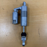 Dämpferelement SHOWA Federbein Ducati 750/900 SS