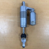 Dämpferelement SHOWA Federbein Ducati 750/900 SS