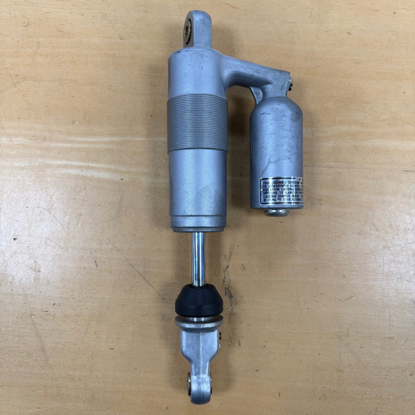 Dämpferelement SHOWA Federbein Ducati 750/900 SS