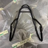 Montageständer Ducati 851 '88