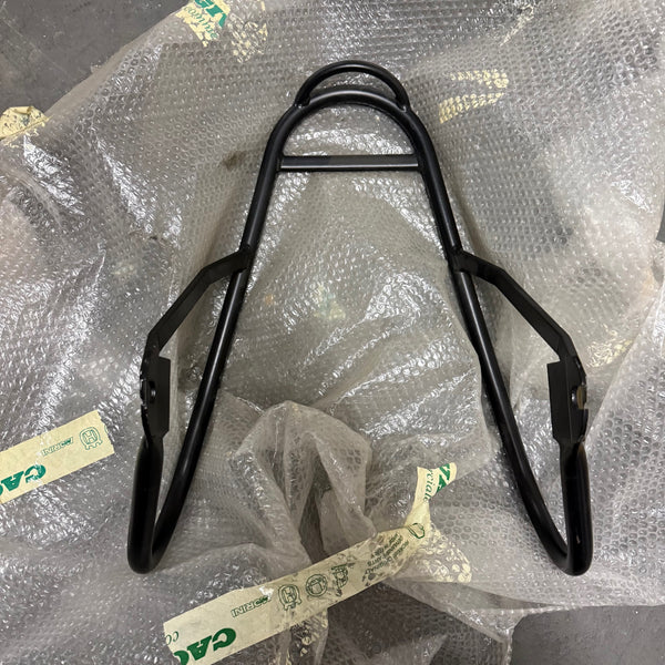 Montageständer Ducati 851 '88