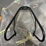 Montageständer Ducati 851 '88