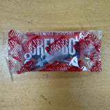 Schraubensatz Bremszylinder hinten Ducati 350-500 Twin