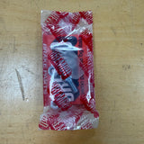 Schraubensatz Bremszylinder hinten Ducati 350-500 Twin