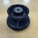 Vorderradnabe Cagiva 650 Elefant