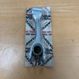 Umlenkhebel Hinterradschwinge Cagiva 650 Elefant