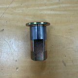 Hülse Hinterrad Cagiva 650 Elefant