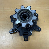 Vorderradnabe Cagiva 600 Canyon