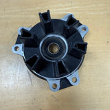 Kettenradflansch Cagiva 900 Elefant 1990