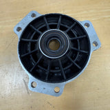 Kettenradflansch Cagiva 900 Elefant 1990