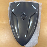 Frontverkleidung Benelli Velvet