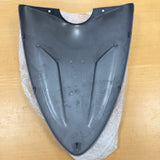 Frontverkleidung Benelli Velvet