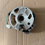 Stator komplett Benelli