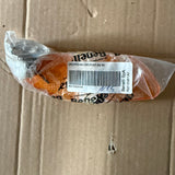 Blinker hinten links Benelli K2