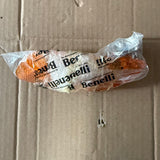 Blinker hinten links Benelli K2