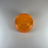 Blinkerglas Ducati 900 SS 79-83