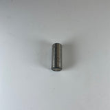 Bolzen Ölpumpe Ducati 900 SS 79-83