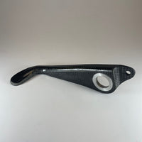 Bremspedal Carbon Ducati 888 Racing