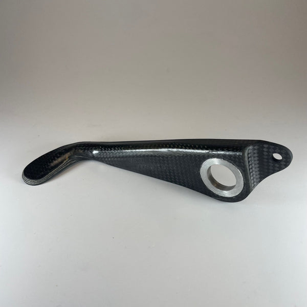 Bremspedal Carbon Ducati 888 Racing