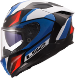 Helm CHALLENGER II VIPER