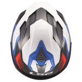 Helm CHALLENGER II VIPER