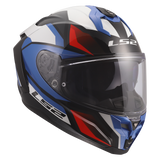 Helm CHALLENGER II VIPER