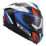 Helm CHALLENGER II VIPER